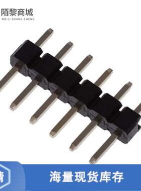 全新原装BG030-06-A-0450-0300-N-G正品/6W, 2.54MM PI