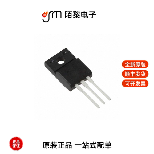 LM2940CT-5.0/NOPB|LM2940IMP-5.0/NOPB全新原装