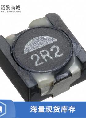 全新原装RLF7030T-1R0N6R4正品/FIXED IND 1UH 6.4A 8.