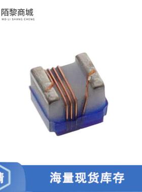 全新原装36502C39NJTDG正品/FIXED IND 39NH 1A 150 MO