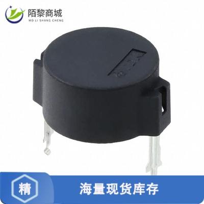 全新原装PS1920P02正品/BUZZER PIEZO 10V 19MM TH