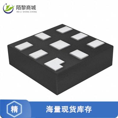 全新原装NT3H1201W0FHKH正品/IC RFID TRANSP 13.56MHZ