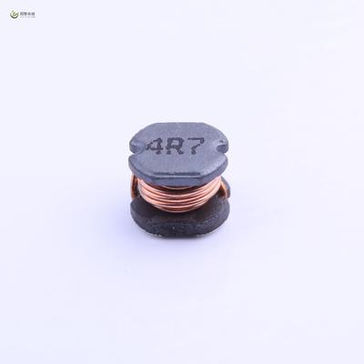 全新原装SLF0504-4R7MTT正品/功率电感 4.7µH ±20% 60m