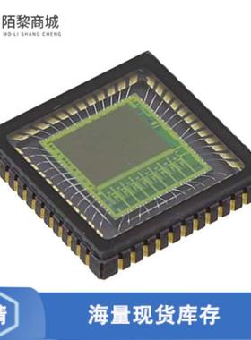 全新原装NOIV1SN1300A-QDC正品/IC IMAGE SENSOR 1.3MP