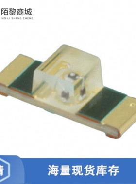 全新原装HSMH-C265正品/LED RED CLEAR CHIP SMD