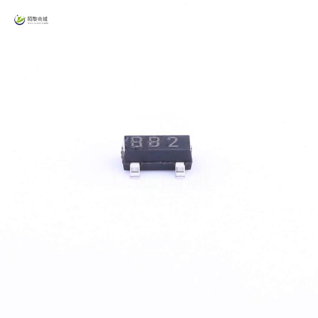 全新原装BST23C152V正品/TVS二极管 VRWM=15V VC=30V I