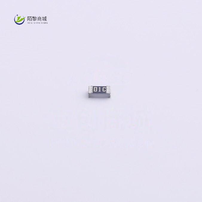 全新原装AR03BTCX1002A正品/10kΩ ±0.1% 100mW