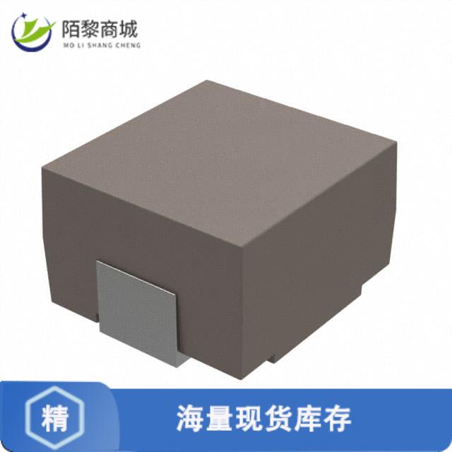 全新原装FP1308R3-R32-R正品/FIXED IND 320NH 68A 0.1