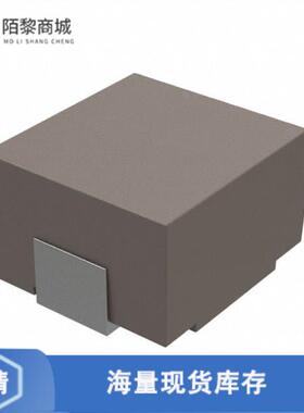 全新原装FP1308R3-R32-R正品/FIXED IND 320NH 68A 0.1