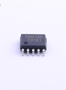 全新原装CN3765正品/CN3765