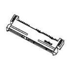 全新原装47018-2001正品/I/O  22P R/A SMT RECPT