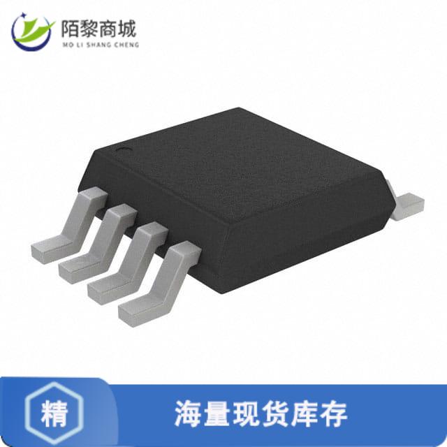 全新原装MIC5216-3.3YMM正品/IC REG LINEAR 3.3V 500M