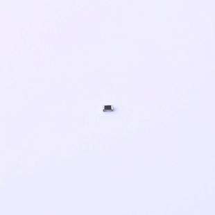 62.5mW 全新原装 FRC0402F2670TS正品 267Ω ±1%