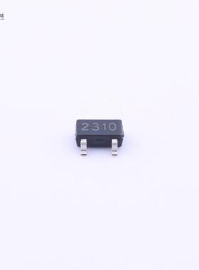全新原装AP2310正品/N沟道功率MOSFET SOT23 VDS=60V V
