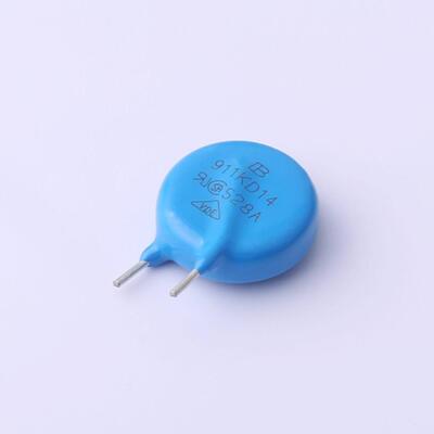 原装正品911KD14-C3.5Z2全新911KD14-C3.5Z2