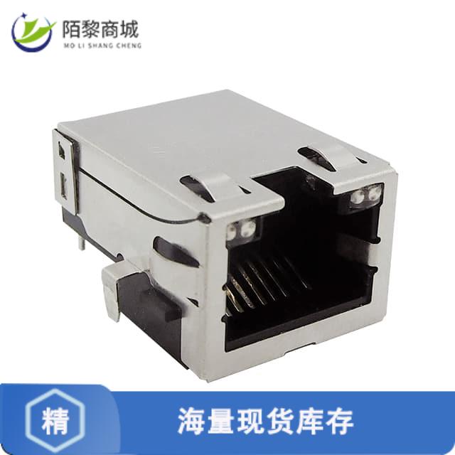 全新原装SS-74800-139正品/JACK MID-PLANE YEL/GRN LE