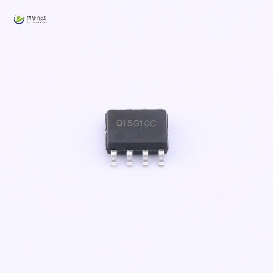 全新原装YJS15G10C正品/N沟道 100V 15A