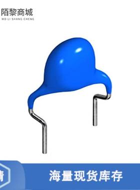 全新原装CK45-B3FD681KYVNA正品/CAP CER 680PF 3KV RA