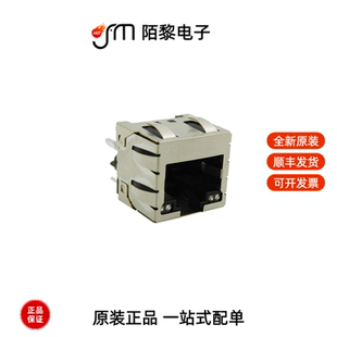 SS-60300-102|SS-60400-005|SS-60400-002全新原装