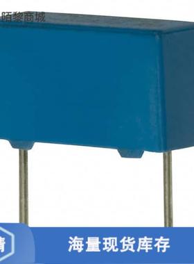 全新原装B32521E6103K000正品/CAP FILM 10000PF 10% 4