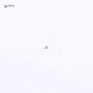 ±0.25pF 5.1pF 25V C0201C0G5R1C250NTA正品 全新原装