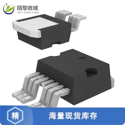 STH315N10F7-6原装正品分立半导体/MOSFET N-CH 100V 1