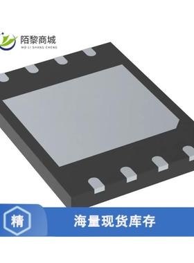 全新原装W25Q256FVEIG正品/IC FLASH 256MBIT SPI/QUAD