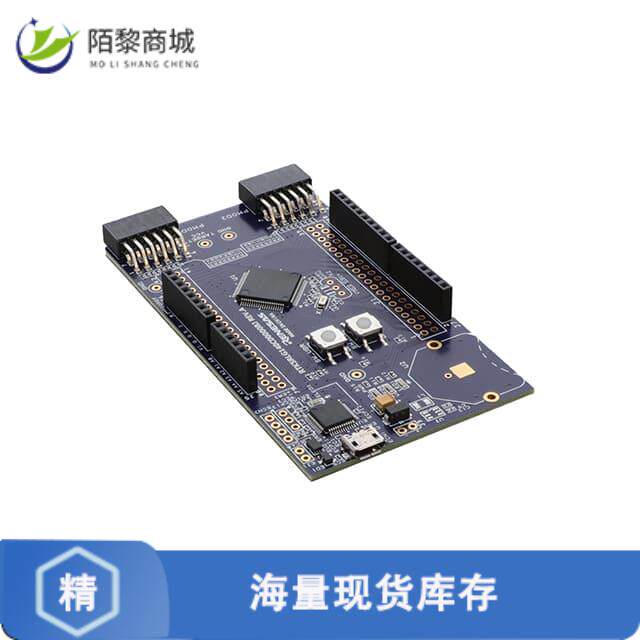 全新原装RTK5RLG140C00000BJ正品/RL78/G14 PROTOTYPIN