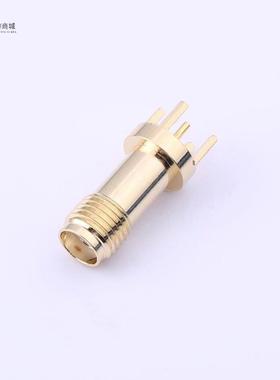 全新原装2LC15SF019正品/SMA 内孔 正脚