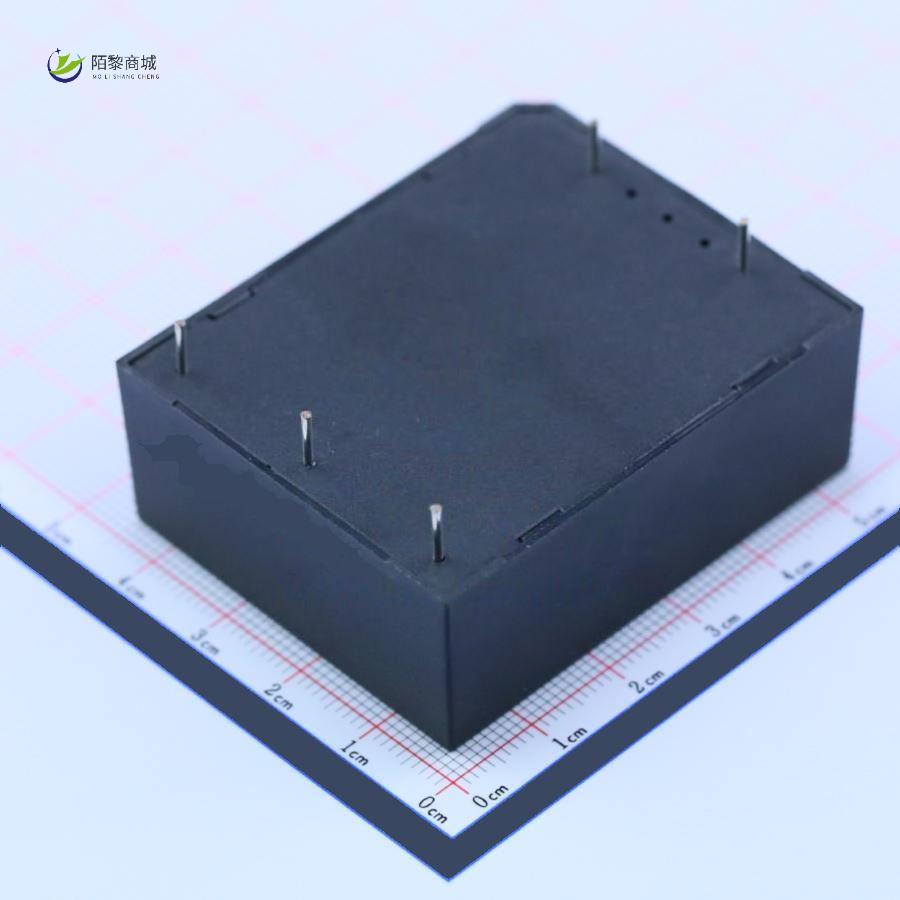 全新原装LH10-10B05正品/10W，AC-DC 模块电源