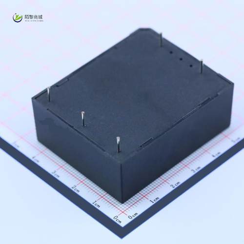 全新原装LH10-10B05正品/10W，AC-DC 模块电源