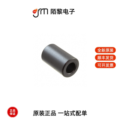 2643665702|2643626402|2643626502全新原装