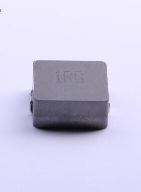 全新原装SMMS1360-1R0M正品/功率电感 1µH ±20% IND_13