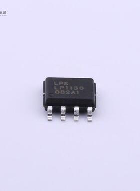全新原装LP1130BSOF正品/LP1130BSOF