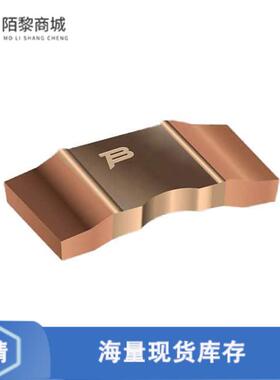 全新原装CSS2H-3920R-L500F正品/RES SMD 500 UOHM 1%