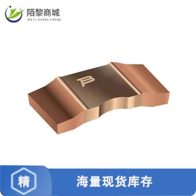 全新原装CSS2H-3920R-L500F正品/RES SMD 500 UOHM 1%