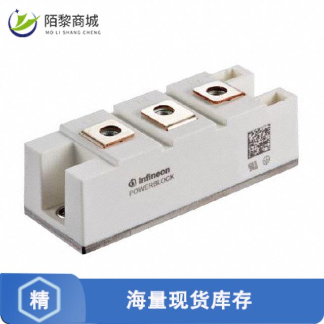 全新原装TD175N16SOFHPSA1正品/SCR MODULE 1600V 275A