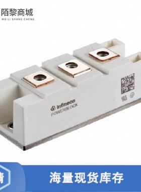 全新原装TD175N16SOFHPSA1正品/SCR MODULE 1600V 275A