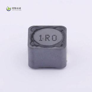 功率电感 1R0M正品 1µH ±20% 全新原装 6mΩ YPRH1209
