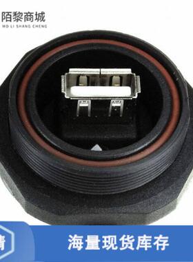 全新原装PX0848/A正品/ADAPTER USB A RCPT TO USB B RCPT