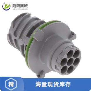 ASSY 1正品 PIN HSG 5MM 1718230 POS 全新原装