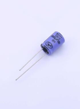 全新原装EPF1AM102F12OTPO正品/1000uF ±20% 10V