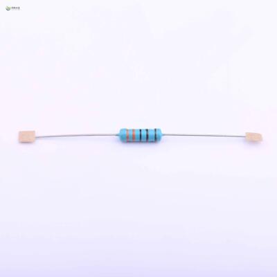 全新原装MF3WS-3.3KΩ±1% T正品/3.3kΩ ±1% 3W 小体积