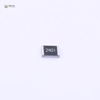 原装正品HP0707F2401T5E全新2.4kΩ ±1% 750mW