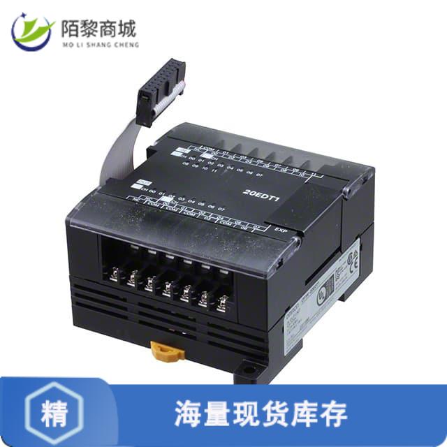 全新原装CP1W-20EDT1正品/I/O MODULE 12 DIGITAL 8 SO