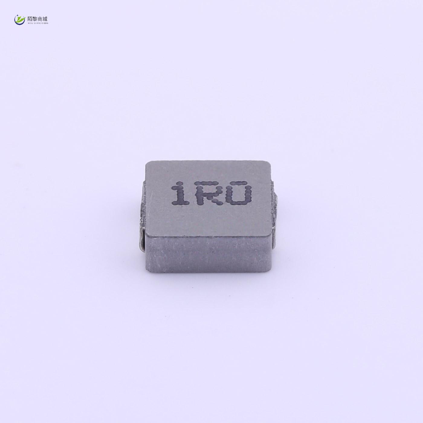 全新原装SLO0520H1R0MTT正品/功率电感 1.0 μH ±20% IN