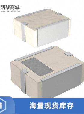 全新原装DEA252450BT-2027A1正品/RF FILTER BAND PASS
