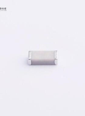 全新原装1808N330J302CT正品/33pF ±5% 3kV