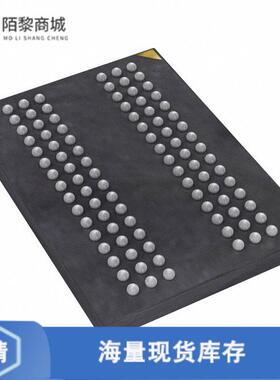 全新原装MT40A256M16GE-083E:B正品/IC DRAM 4GBIT PAR