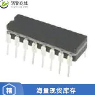 MAX232AMJE正品 FULL 16C TRANSCEIVER 全新原装